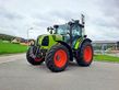 Claas Arion 450 Stage V (CIS+)