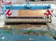 Imants 45s0290Rte