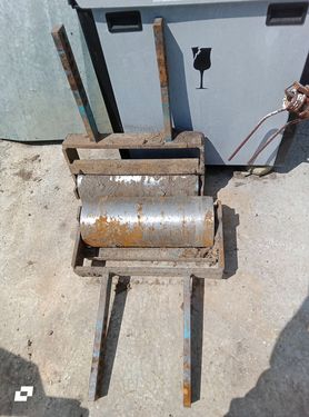 Imants 45s0290Rte