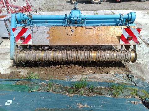 Imants 45s0290Rte