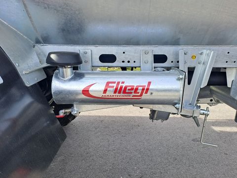 Fliegl VFW 12000 Maxx Line Plus 