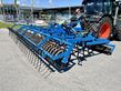 Agro Star Profi Line Vulcan - Leichtgrubber 5m