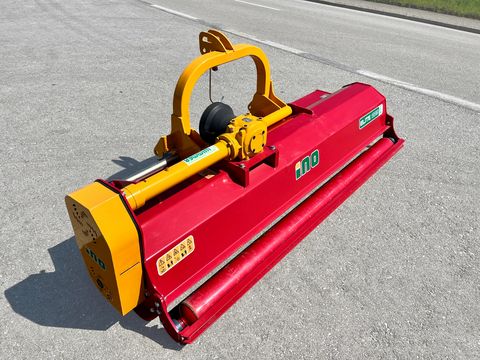 Ino Elite 225 - Mulcher 2,25m