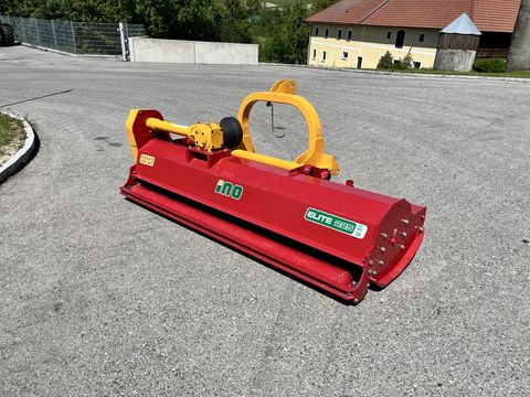 Ino Elite 225 - Mulcher 2,25m