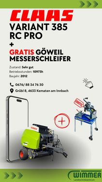 3174-52569f4ac685fa03c282c1a57f85741b-5335562
