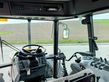 3174-53e233fb3c612fd6598ef98829b29335-5431133