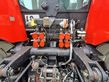 3174-53e233fb3c612fd6598ef98829b29335-5431133