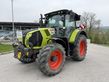 Claas ARION 510 CEBIS Stufenlos- Gebrauchter Arion 500