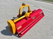 Ino Elite 225 - Mulcher 2,25m 