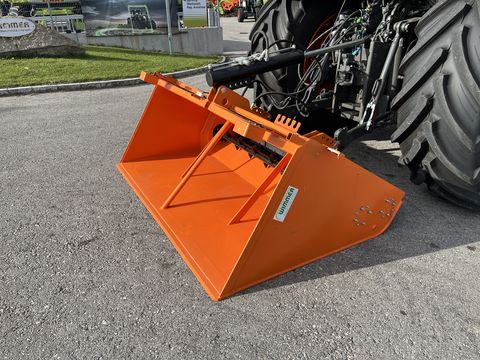 Zagroda Streuprofi 1000