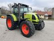 Claas Ares 567 ATZ