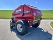 Case IH RB 544