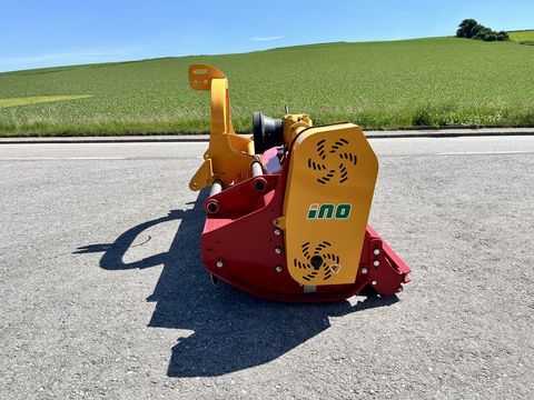Ino Elite 225 - Mulcher 2,25m