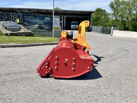 Ino Elite 225 - Mulcher 2,25m