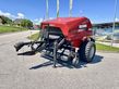 Case IH RB 544
