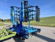 3174-6540da66dbc0ad347b6bc5f60b06174b-5363307