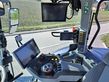 3174-69d55eade3dbbf34e9933312ae927474-5981651