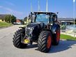 3174-69d55eade3dbbf34e9933312ae927474-5981651