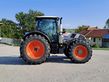 3174-69d55eade3dbbf34e9933312ae927474-5981651