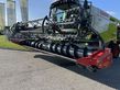 Capello GS Schneidwerk 5,3m / 5,9m / 6,4m / 7,0m