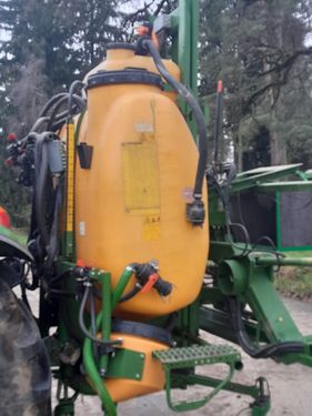 Amazone UF 1000