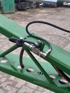 Amazone UF 1000