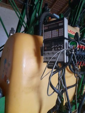 Amazone UF 1000