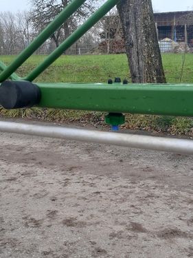 Amazone UF 1000