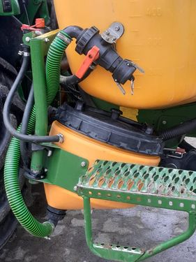 Amazone UF 1000