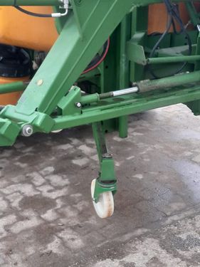 Amazone UF 1000