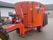 Kuhn 870 Euromix