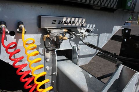 Zaslaw D 762-12