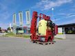 Hardi Master 1000l  15m