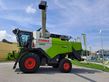 Claas Evion 410 Classic