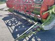 3174-7f2aa4255f9475f06866d1478e7e1076-5702590