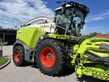 Claas Jaguar 970