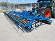 Agro Star Profi Line Vulcan - Leichtgrubber 5m