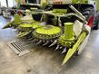 Claas Orbis 450 Maisgebiss - (gebrauchter Maisvorsatz)
