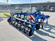 Agro Star Profi Line SIRIUS - Grubber / Schwergrubber 3m