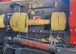 3174-89d99e1ffa66c11cf4a28970895eb5c8-5287109