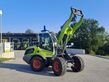 Claas Torion  530 - (Hoflader / Radlader)