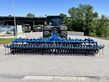 3174-8f7094ac9d80448b0b87aec5098a608e-5363290
