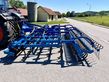 3174-8f7094ac9d80448b0b87aec5098a608e-5363290