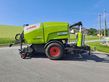 Claas ROLLANT 455 RC UNIWR