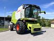 Claas LEXION 620 - (gebrauchter LEXION 600)