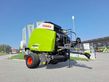 Claas Variant 385 RC - Rundballenpresse 