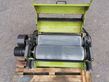 Claas SHREDLAGE Cracker