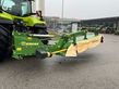 Krone Easy Cut R 360 - gebrauchtes Heckmähwerk 3,6m