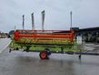 Claas Vario 560 Schneidwerk