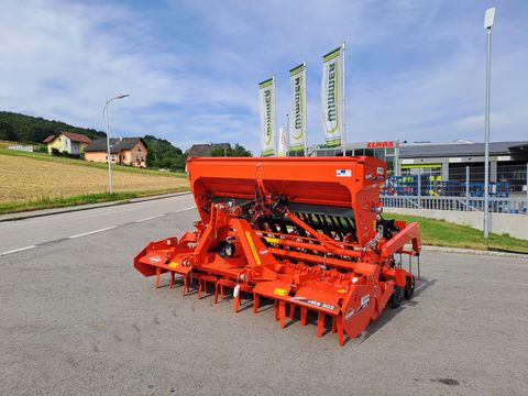 Kuhn Sitera 330-24 